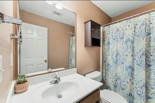7172 Village Loop, Columbus, GA 31904