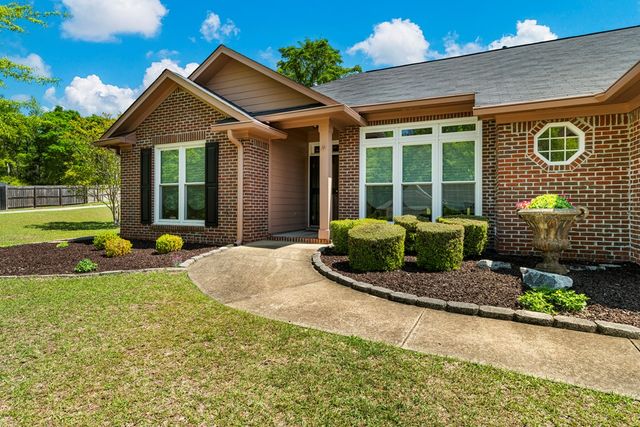 7172 Village Loop, Columbus, GA 31904