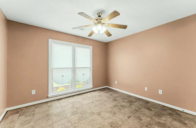 7172 Village Loop, Columbus, GA 31904