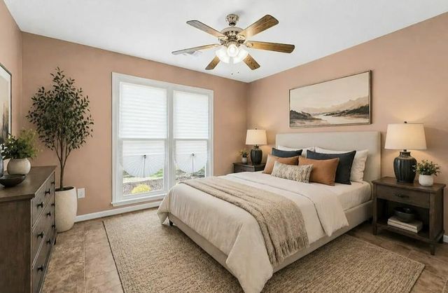 7172 Village Loop, Columbus, GA 31904
