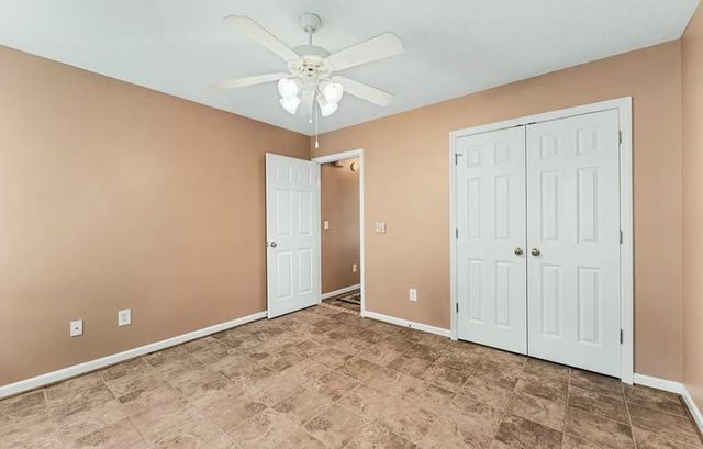 7172 Village Loop, Columbus, GA 31904