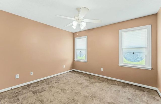 7172 Village Loop, Columbus, GA 31904