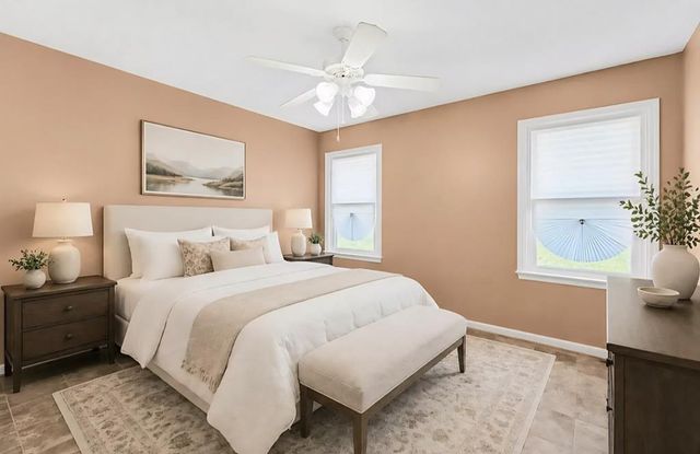 7172 Village Loop, Columbus, GA 31904