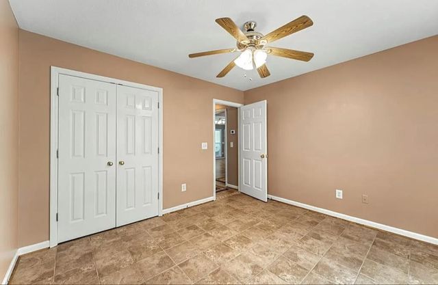 7172 Village Loop, Columbus, GA 31904