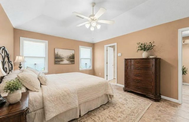 7172 Village Loop, Columbus, GA 31904