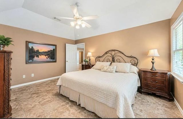 7172 Village Loop, Columbus, GA 31904