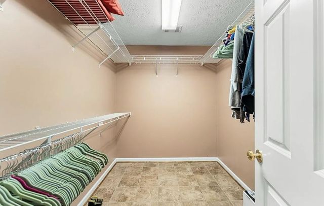 7172 Village Loop, Columbus, GA 31904