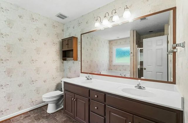 7172 Village Loop, Columbus, GA 31904