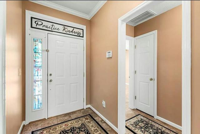 7172 Village Loop, Columbus, GA 31904