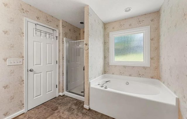 7172 Village Loop, Columbus, GA 31904
