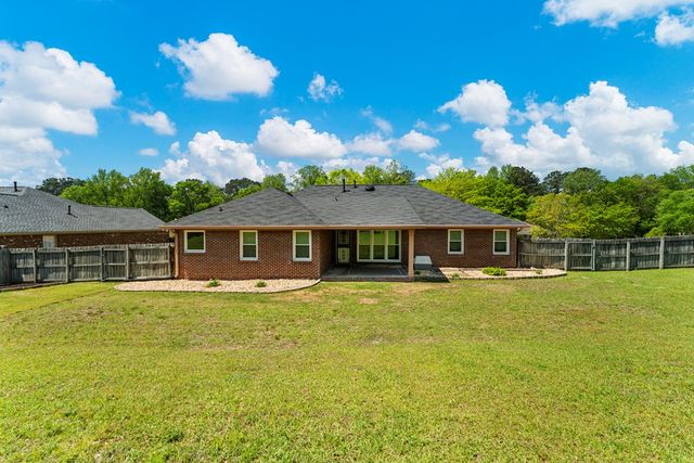 7172 Village Loop, Columbus, GA 31904