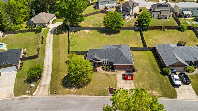 7172 Village Loop, Columbus, GA 31904