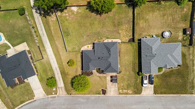 7172 Village Loop, Columbus, GA 31904