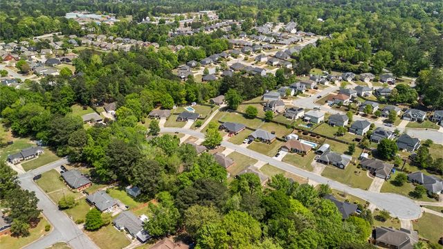7172 Village Loop, Columbus, GA 31904