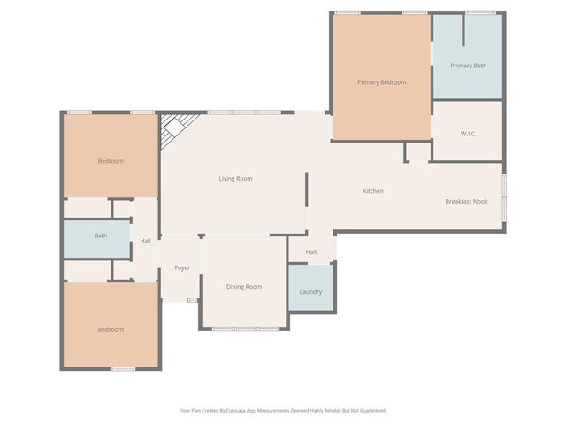 7172 Village Loop, Columbus, GA 31904