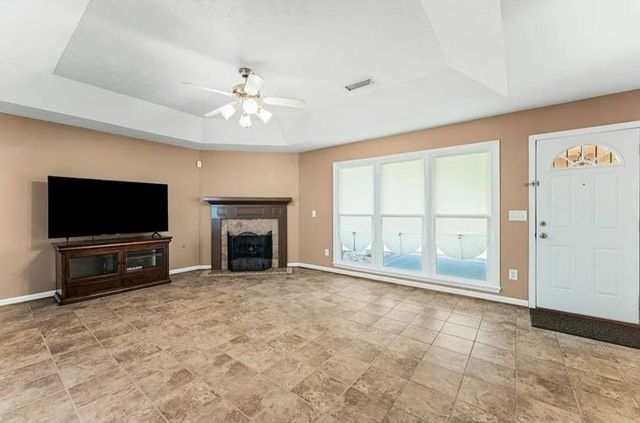 7172 Village Loop, Columbus, GA 31904