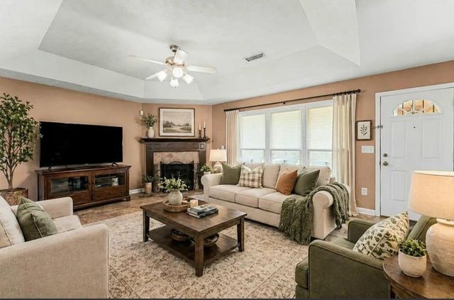 7172 Village Loop, Columbus, GA 31904