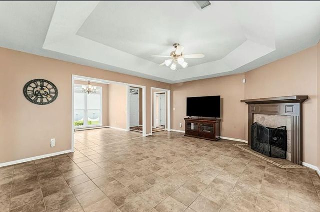 7172 Village Loop, Columbus, GA 31904