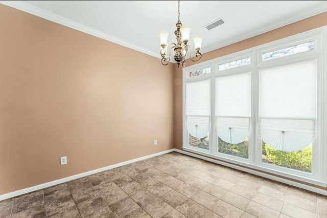 7172 Village Loop, Columbus, GA 31904