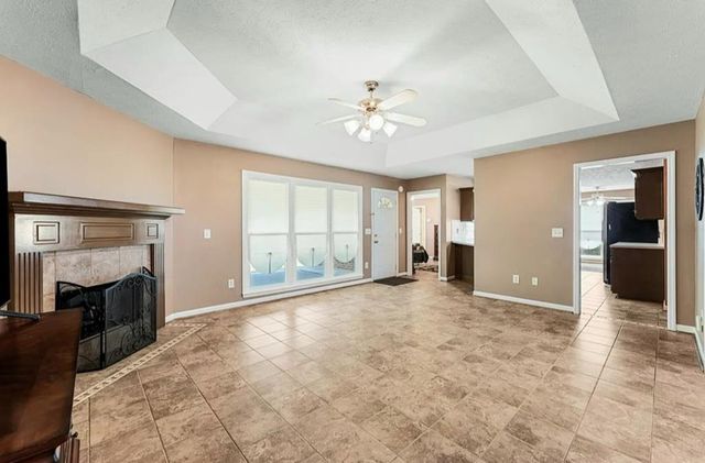 7172 Village Loop, Columbus, GA 31904