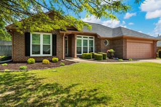 7172 Village Loop, Columbus, GA 31904