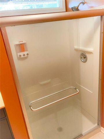 2100 Old Forge Way, Marietta, GA 30068