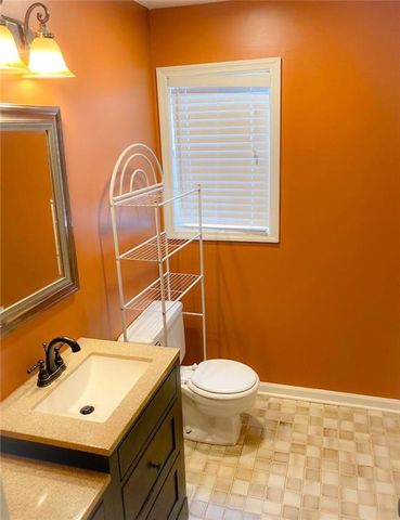 2100 Old Forge Way, Marietta, GA 30068