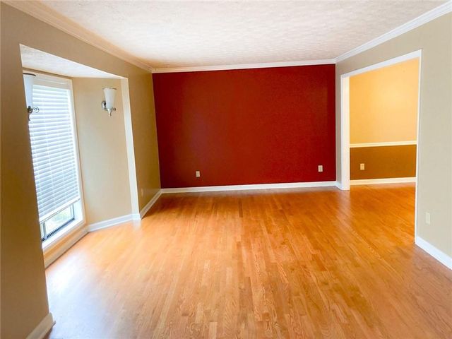 2100 Old Forge Way, Marietta, GA 30068