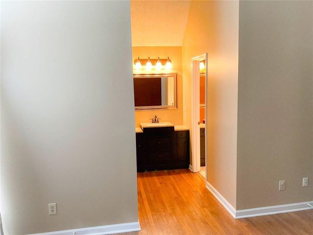 2100 Old Forge Way, Marietta, GA 30068