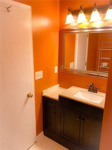 2100 Old Forge Way, Marietta, GA 30068