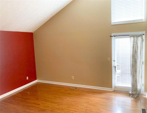 2100 Old Forge Way, Marietta, GA 30068