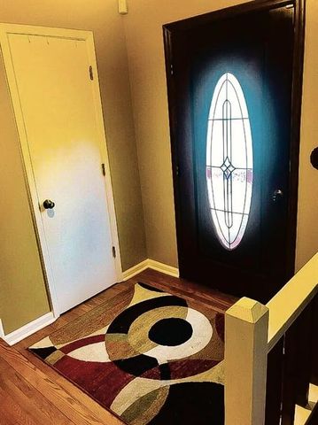 2100 Old Forge Way, Marietta, GA 30068