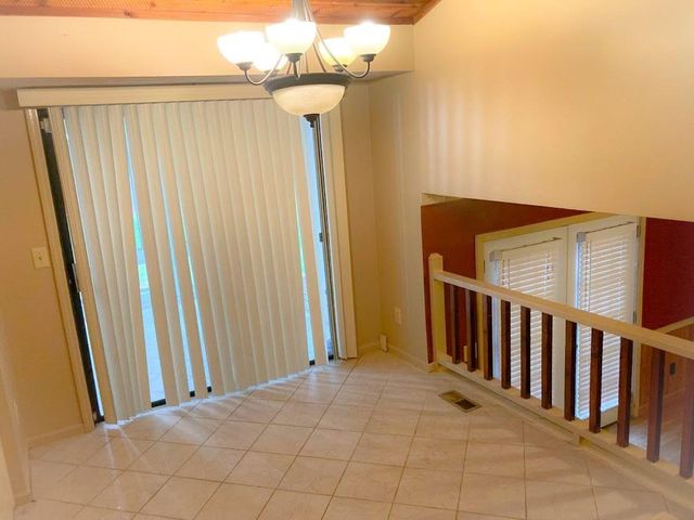 2100 Old Forge Way, Marietta, GA 30068