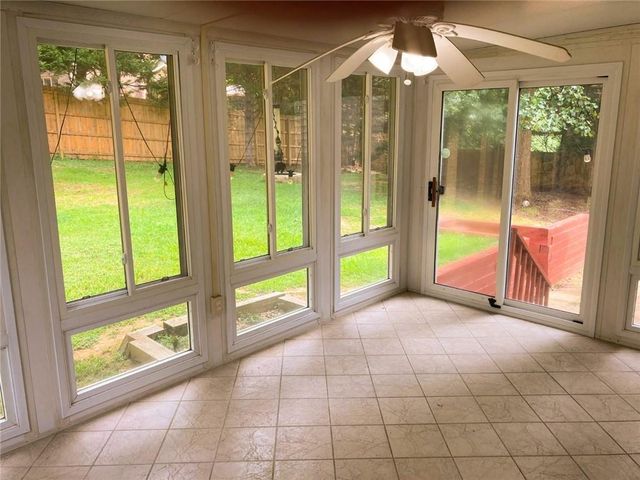 2100 Old Forge Way, Marietta, GA 30068