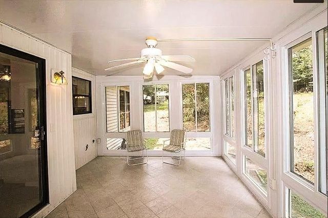 2100 Old Forge Way, Marietta, GA 30068