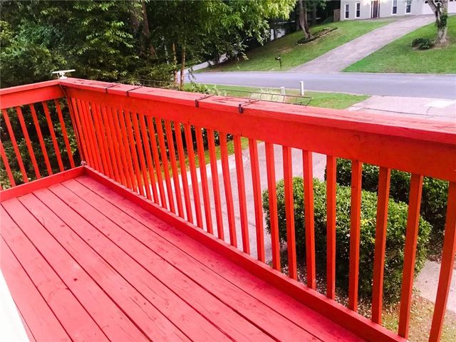 2100 Old Forge Way, Marietta, GA 30068