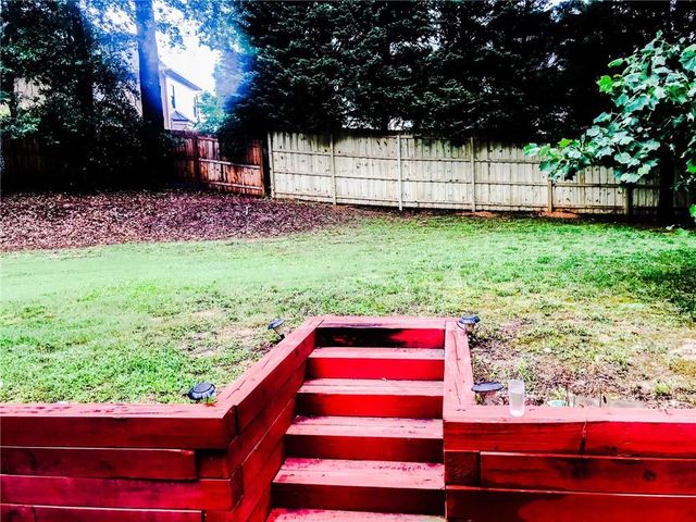 2100 Old Forge Way, Marietta, GA 30068