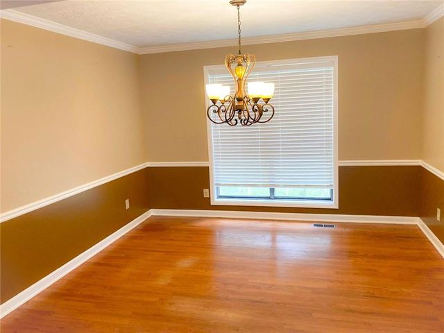 2100 Old Forge Way, Marietta, GA 30068