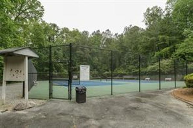 2100 Old Forge Way, Marietta, GA 30068