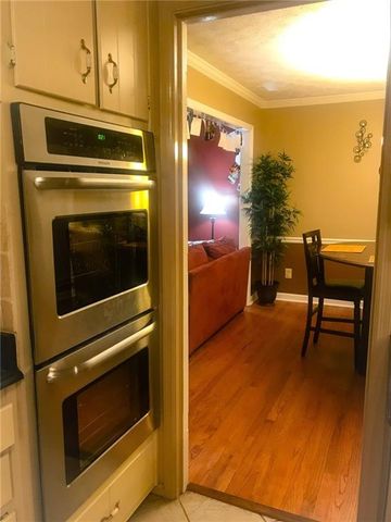 2100 Old Forge Way, Marietta, GA 30068