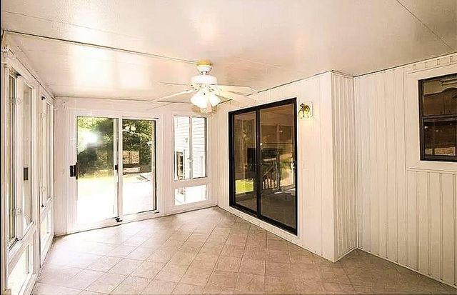 2100 Old Forge Way, Marietta, GA 30068