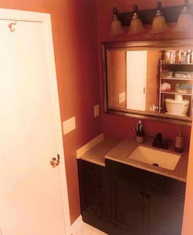 2100 Old Forge Way, Marietta, GA 30068