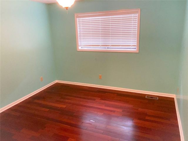 2100 Old Forge Way, Marietta, GA 30068