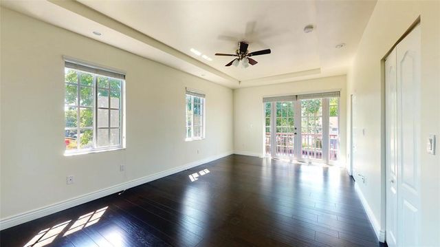 632 NE 20th Street 4, Wilton Manors, FL 33305