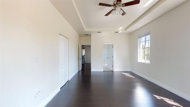 632 NE 20th Street 4, Wilton Manors, FL 33305