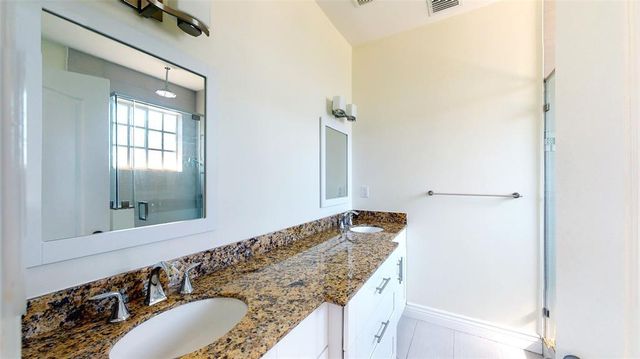 632 NE 20th Street 4, Wilton Manors, FL 33305