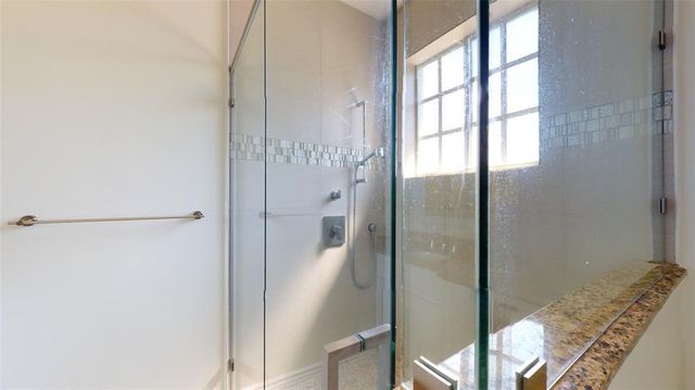 632 NE 20th Street 4, Wilton Manors, FL 33305