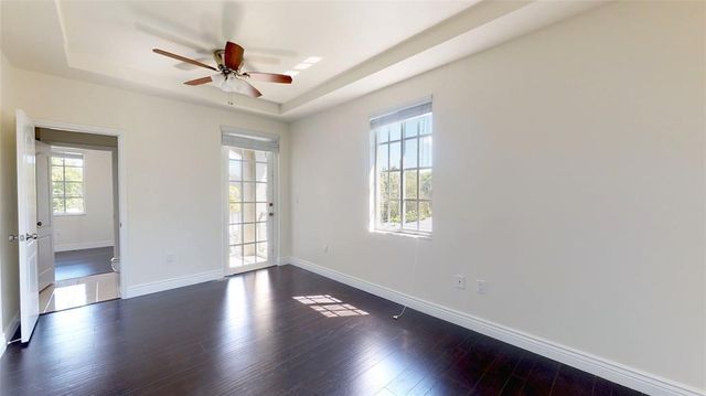 632 NE 20th Street 4, Wilton Manors, FL 33305