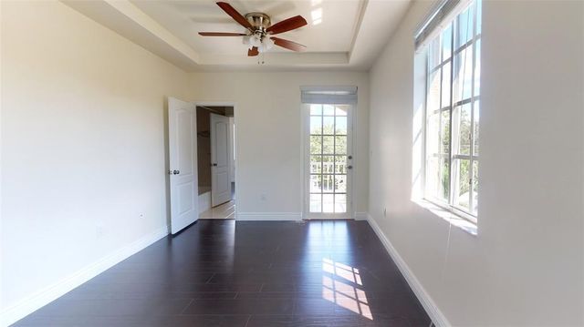 632 NE 20th Street 4, Wilton Manors, FL 33305