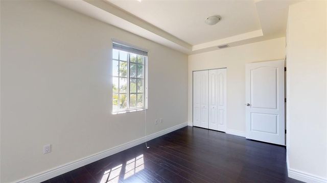 632 NE 20th Street 4, Wilton Manors, FL 33305